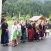 16-06-19gausingen 17